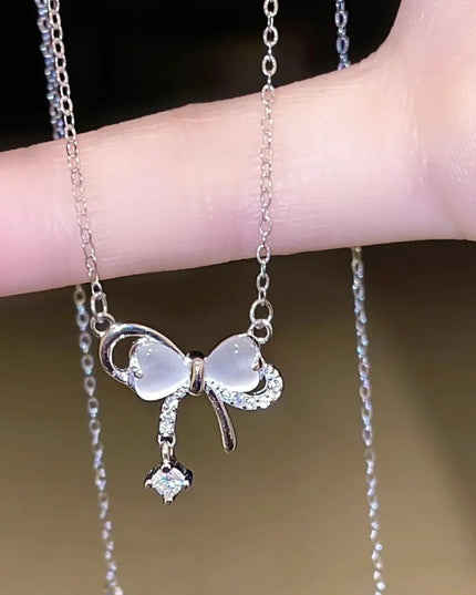 Amazing Korean Jewelry For Women (DESIGN 6045)