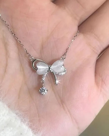Amazing Korean Jewelry For Women (DESIGN 6045)