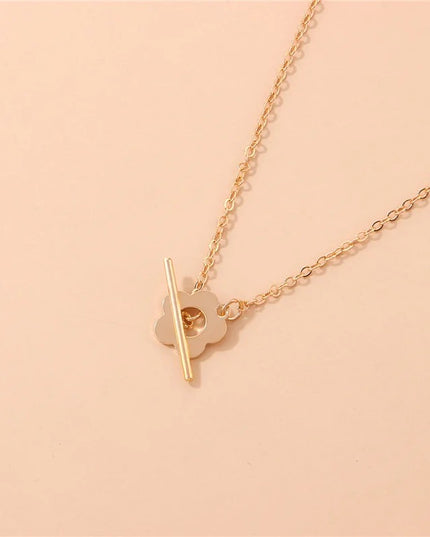 Amazing Korean Jewelry For Women (DESIGN 6046)