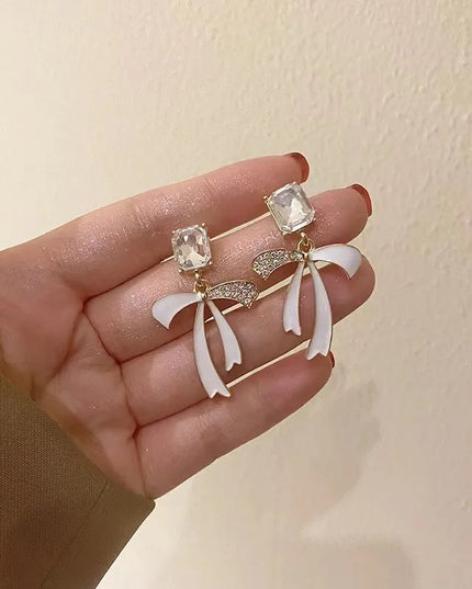 Amazing Korean Jewelry For Women (DESIGN 6052)
