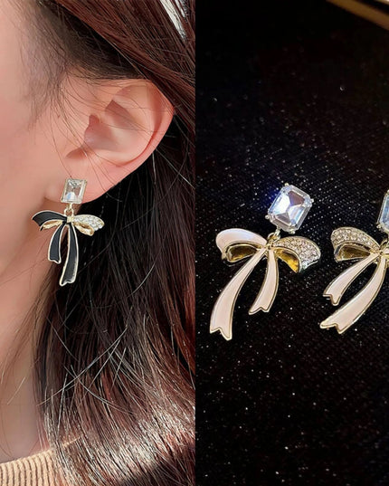 Amazing Korean Jewelry For Women (DESIGN 6052)