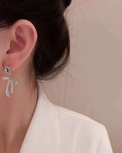 Amazing Korean Jewelry For Women (DESIGN 6052)
