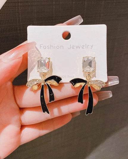 Amazing Korean Jewelry For Women (DESIGN 6053)