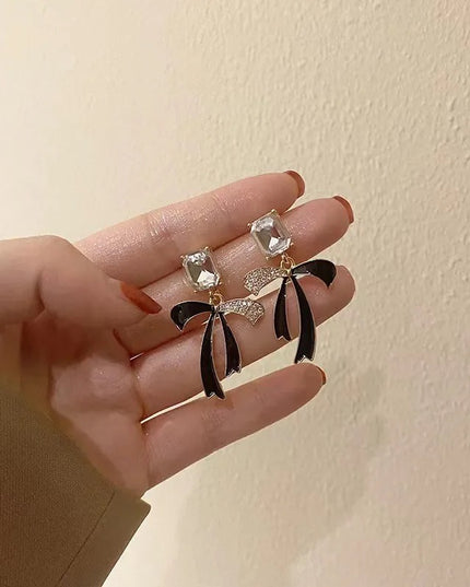 Amazing Korean Jewelry For Women (DESIGN 6053)