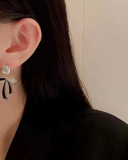 Amazing Korean Jewelry For Women (DESIGN 6053)