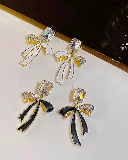 Amazing Korean Jewelry For Women (DESIGN 6053)