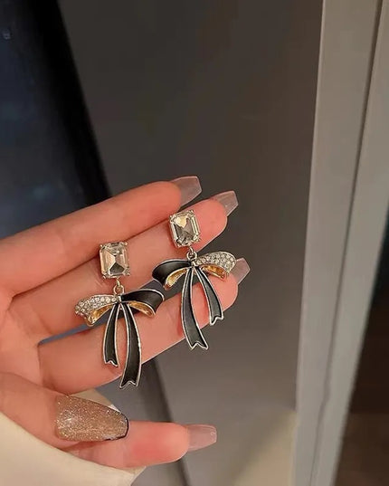 Amazing Korean Jewelry For Women (DESIGN 6053)