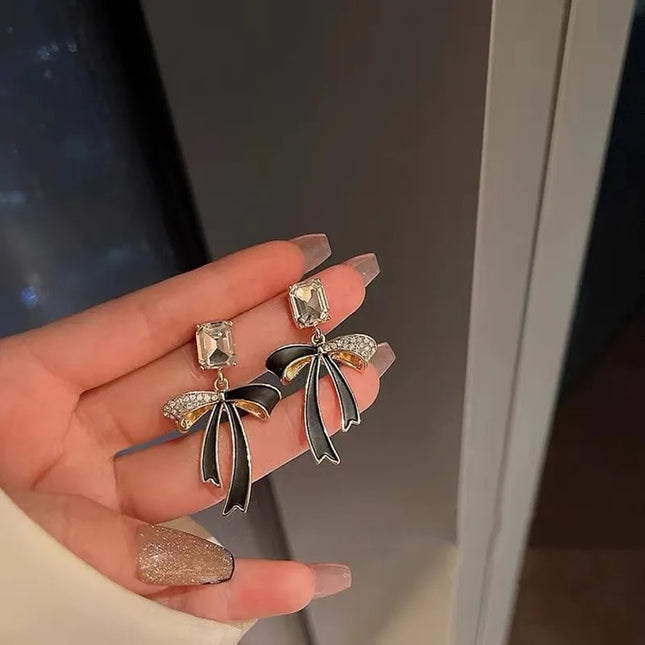 Amazing Korean Jewelry For Women (DESIGN 6053)