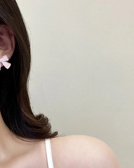 Amazing Korean Jewelry For Women (DESIGN 6054)