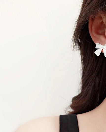 Amazing Korean Jewelry For Women (DESIGN 6054)