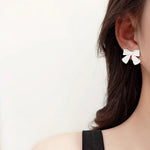 Amazing Korean Jewelry For Women (DESIGN 6054)