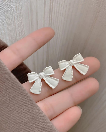 Amazing Korean Jewelry For Women (DESIGN 6054)