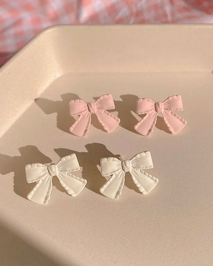Amazing Korean Jewelry For Women (DESIGN 6055)
