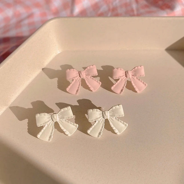 Amazing Korean Jewelry For Women (DESIGN 6055)