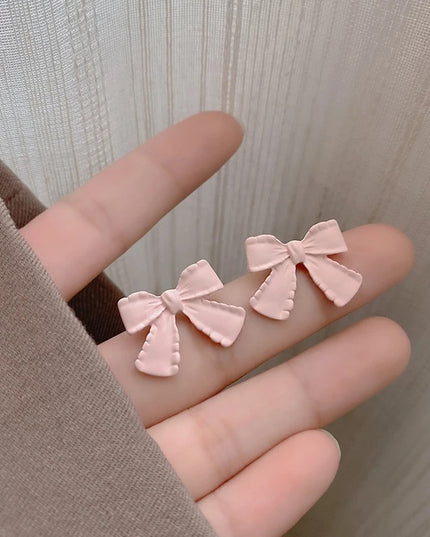 Amazing Korean Jewelry For Women (DESIGN 6055)