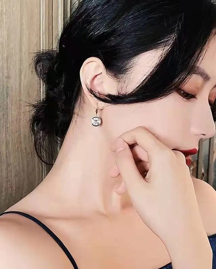 Amazing Korean Jewelry For Women (DESIGN 6059)