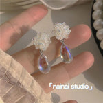 Amazing Korean Jewelry For Women (DESIGN 6060)