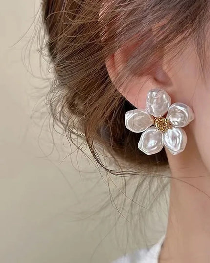 Amazing Korean Jewelry For Women (DESIGN 6062)