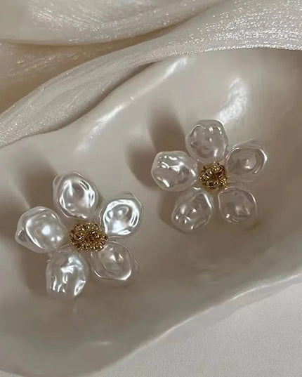 Amazing Korean Jewelry For Women (DESIGN 6062)