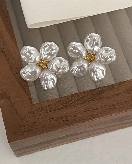 Amazing Korean Jewelry For Women (DESIGN 6062)