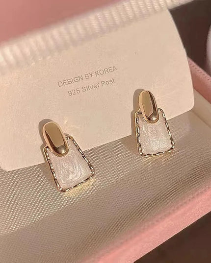 Amazing Korean Jewelry For Women (DESIGN 6064)