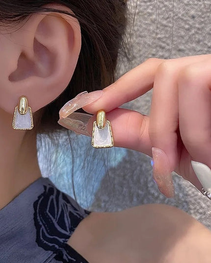 Amazing Korean Jewelry For Women (DESIGN 6064)