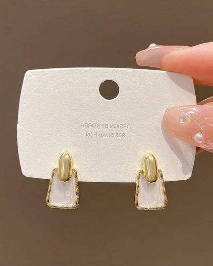Amazing Korean Jewelry For Women (DESIGN 6064)