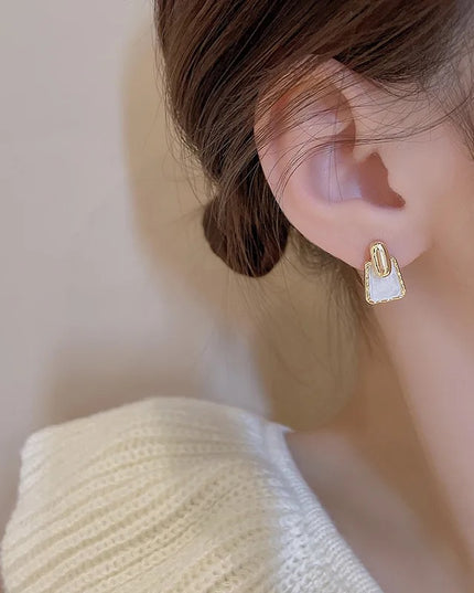 Amazing Korean Jewelry For Women (DESIGN 6064)