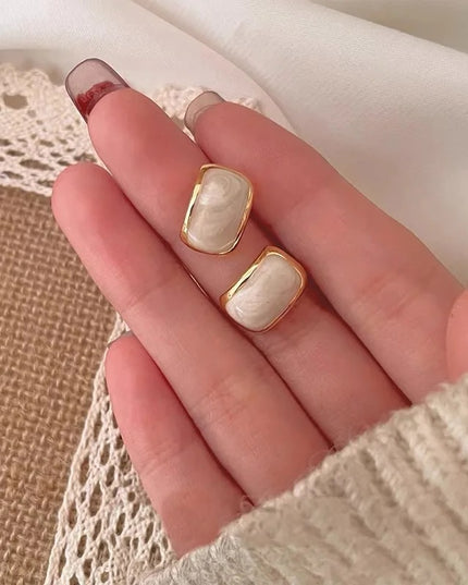 Amazing Korean Jewelry For Women (DESIGN 6066)