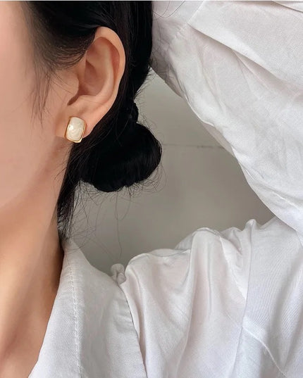 Amazing Korean Jewelry For Women (DESIGN 6066)