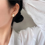 Amazing Korean Jewelry For Women (DESIGN 6066)