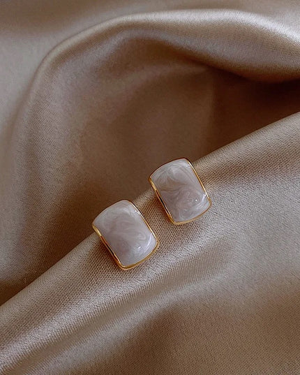 Amazing Korean Jewelry For Women (DESIGN 6066)