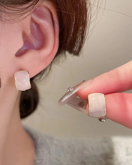 Amazing Korean Jewelry For Women (DESIGN 6066)