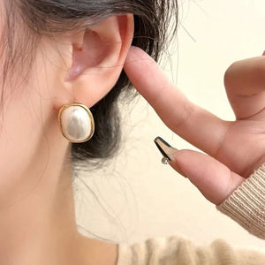 Amazing Korean Jewelry For Women (DESIGN 6067)