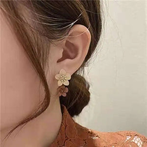 Amazing Korean Jewelry For Women (DESIGN 6068)