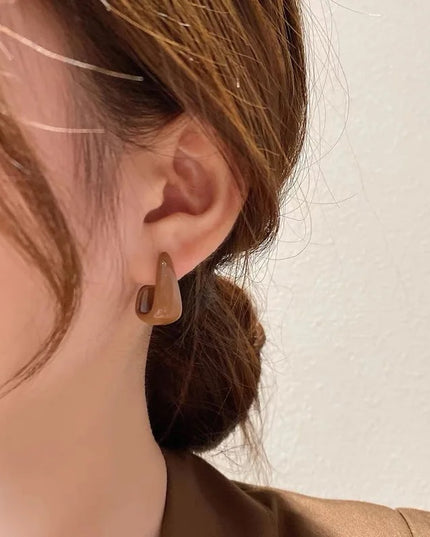 Amazing Korean Jewelry For Women (DESIGN 6070)