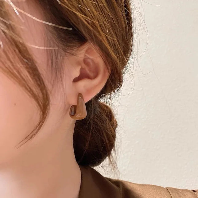 Amazing Korean Jewelry For Women (DESIGN 6070)