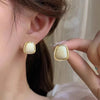 Amazing Korean Jewelry For Women (DESIGN 6071)