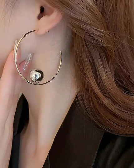 Amazing Korean Jewelry For Women (DESIGN 6072)