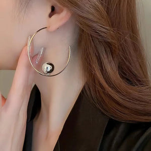 Amazing Korean Jewelry For Women (DESIGN 6072)