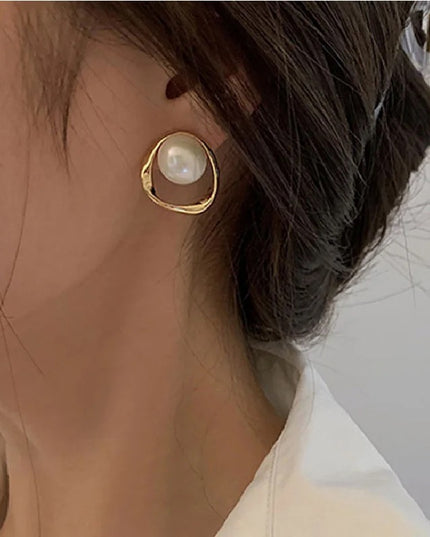 Amazing Korean Jewelry For Women (DESIGN 6073)