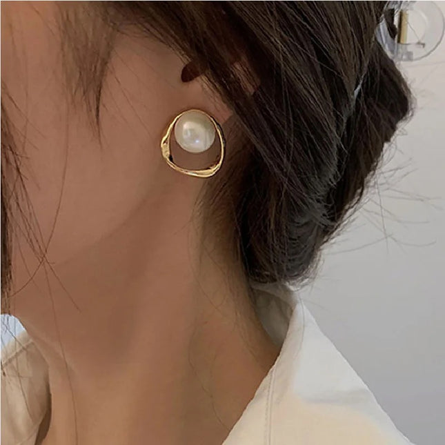 Amazing Korean Jewelry For Women (DESIGN 6073)