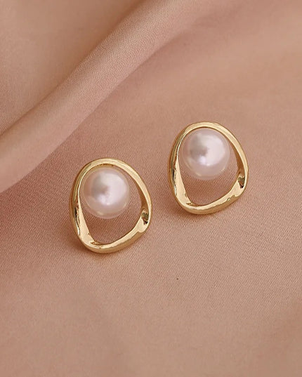 Amazing Korean Jewelry For Women (DESIGN 6073)