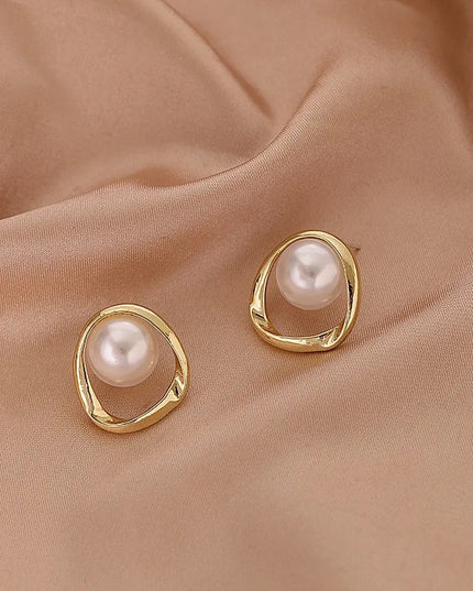 Amazing Korean Jewelry For Women (DESIGN 6073)