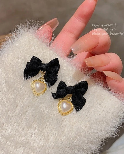 Amazing Korean Jewelry For Women (DESIGN 6076)