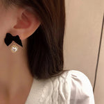 Amazing Korean Jewelry For Women (DESIGN 6076)