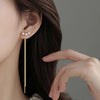 Amazing Korean Jewelry For Women (DESIGN 6078)