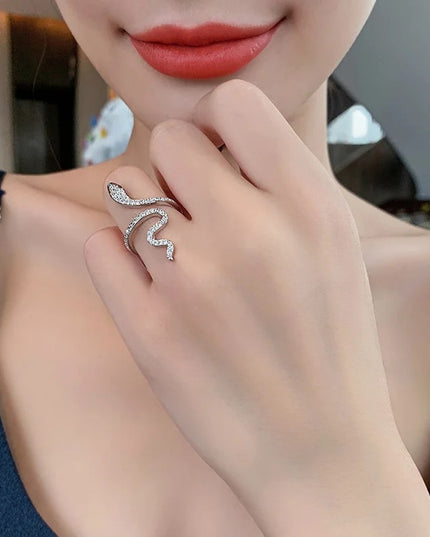 Amazing Korean Jewelry For Women (DESIGN 6080)