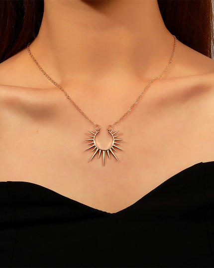 Amazing Korean Jewelry For Women (DESIGN 6081)