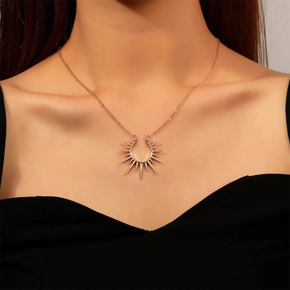 Amazing Korean Jewelry For Women (DESIGN 6081)